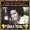 Celia Cruz - Salsipuedes