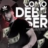 Danyely La Diferencia - Como Debe Ser