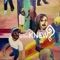 Mr. Perfect (feat. Brianna Marin) - Thomas Who? lyrics