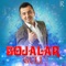 Atirgulim - Bojalar lyrics