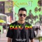 Bodo Bia - Kamyar lyrics