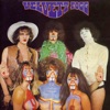 Velvett Fogg - Lady Caroline