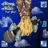 Money & Music - Single album lyrics, reviews, download