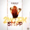 2werk Stepp (feat. Polo Frost) - Rimanist lyrics