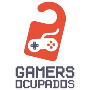 0031 – Pokemon España y escudo