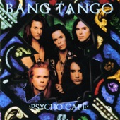 Bang Tango - Wrap My Wings