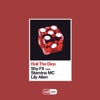 Roll The Dice (feat. Stamina MC & Lily Allen) by SHY FX iTunes Track 2
