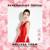 Remembering Teresa album lyrics, reviews, download