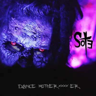 Dance Mother****er - Single - Scum Of The Earth