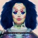 Björk - Claimstaker (feat. Arca)