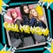 CALL ME NOW artwork