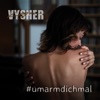 Umarm Dich mal (Single)