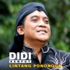 Lintang Ponoorogo - Single