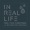 In Real Life - Feel This Christmas