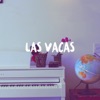 Las Vacas - Single