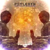 Psylenth: Compiled by Ovnimoon