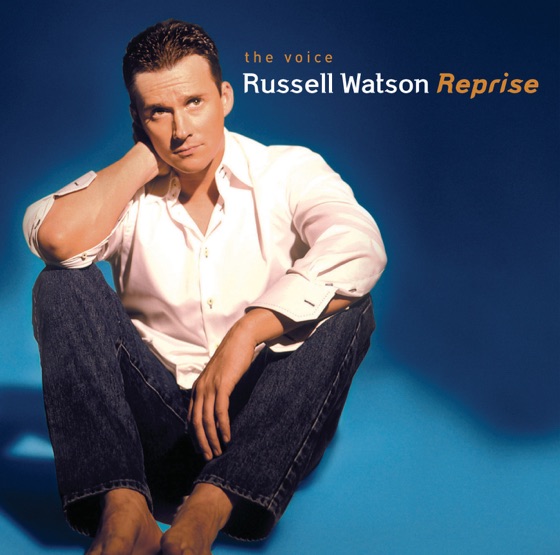 Cover artwork for The Living Years