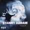 We Smoke Weed (Stanny Abram Abracadabra Mix) - Lex Loofah lyrics