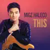 Migz Haleco