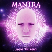 Mantra artwork