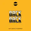 Back Back - Single album lyrics, reviews, download