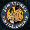 Jem Stone - Be-Bop 2 Hip-Hop