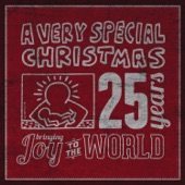 Joy to the World artwork