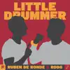 Stream & download Little Drummer - Single