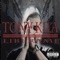 Matematica Ext (feat. El Nene Judah) - Tony Kila lyrics