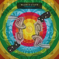 Living In F E a R - EP (Live) - Marillion