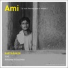 Ami (Je suis heureux que tu existes) [feat. Antoine Villoutreix] - Single