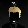 Volvé, Vol. 1 - EP album lyrics, reviews, download