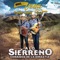 El Samuray - Hermanos Vega Jr. lyrics