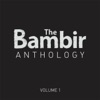 Bambir - Kanche Krunk