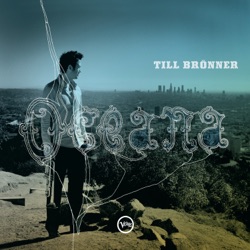 Till Brönner - Love Theme From Chinatown