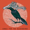 Songs for the Blackbirds - EP