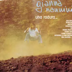 Una Radura - Gianna Nannini