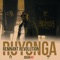 Remnant Revolution - Ruyonga lyrics