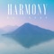 Harmony - Ikson lyrics