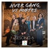 Hanne Sørvaag - God Morgen, Min Kjære