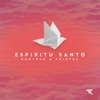 Espíritu Santo (feat. Egleyda) - Single