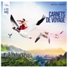 Orchestre Des Concerts Lamoureux - Escales: III. Valencia