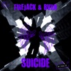 Suicide - Single