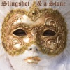 Slingshot and a Stone - EP