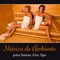 Ojos Bonitos - Relajación Yoga Conjunto lyrics