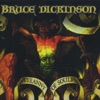 Bruce Dickinson - A Tyranny of Souls