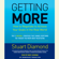 Stuart Diamond - Getting More: How You Can Negotiate to Succeed in Work and Life (Unabridged)