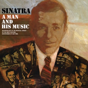 Frank Sinatra - Fly Me to the Moon - 排舞 音乐