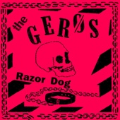 Razor Dog - Single