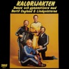 Kalorijakten, 1978